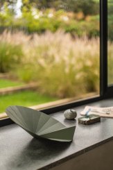 Coleção Wagasa - Escultura Funcional